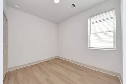 12806 Cozumel Lane, Houston, TX 77045 - Photo 31