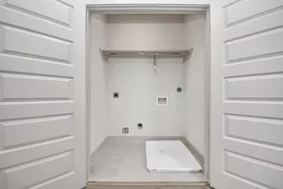 12806 Cozumel Lane, Houston, TX 77045 - Photo 23