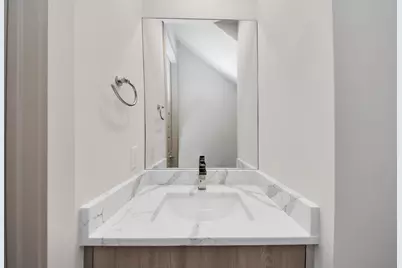 12806 Cozumel Lane, Houston, TX 77045 - Photo 7