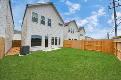 12806 Cozumel Lane, Houston, TX 77045 - Photo 39