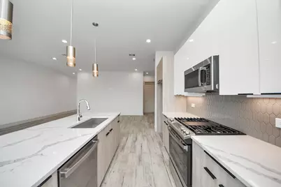 12806 Cozumel Lane, Houston, TX 77045 - Photo 19