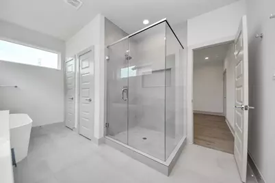 12806 Cozumel Lane, Houston, TX 77045 - Photo 37