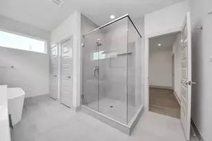 12806 Cozumel Ln, Houston, TX 77045 - Photo 37