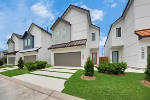 12806 Cozumel Ln, Houston, TX 77045 - Photo 3