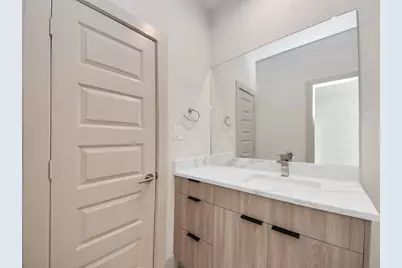 12806 Cozumel Lane, Houston, TX 77045 - Photo 29