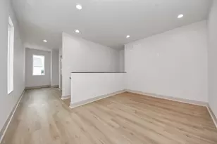 12806 Cozumel Ln, Houston, TX 77045 - Photo 25