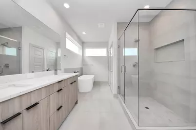 12806 Cozumel Lane, Houston, TX 77045 - Photo 35