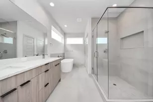 12806 Cozumel Ln, Houston, TX 77045 - Photo 35