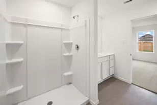 914 Constitution Dr, Bay City, TX 77414 - Photo 17