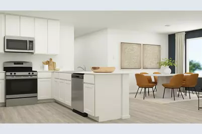 914 Constitution Drive, Bay City, TX 77414 - Photo 19