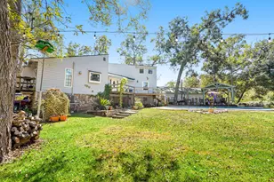 1505 Wagon Rd, Simonton, TX 77485 - Photo 35