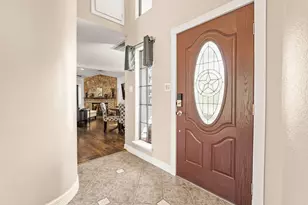 1505 Wagon Rd, Simonton, TX 77485 - Photo 5