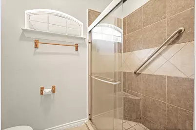 1505 Wagon Road, Simonton, TX 77485 - Photo 45