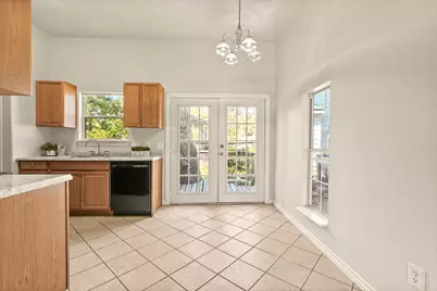 1505 Wagon Road, Simonton, TX 77485 - Photo 41