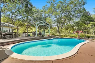 1505 Wagon Rd, Simonton, TX 77485 - Photo 29