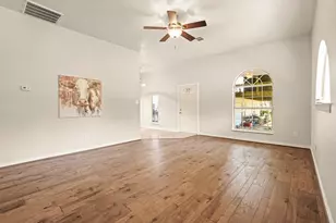 1505 Wagon Rd, Simonton, TX 77485 - Photo 39