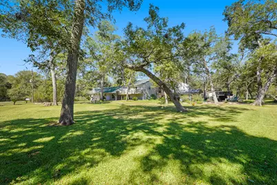 1505 Wagon Road, Simonton, TX 77485 - Photo 47