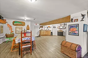 1505 Wagon Rd, Simonton, TX 77485 - Photo 27