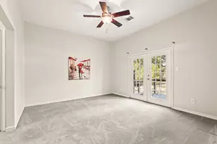 1505 Wagon Rd, Simonton, TX 77485 - Photo 43