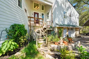 1505 Wagon Rd, Simonton, TX 77485 - Photo 3