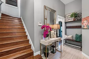 905 Garden Oaks Terrace, Houston, TX 77018 - Photo 3