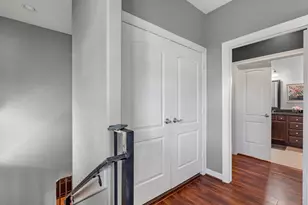 905 Garden Oaks Terrace, Houston, TX 77018 - Photo 17