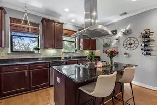905 Garden Oaks Terrace, Houston, TX 77018 - Photo 13