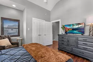 905 Garden Oaks Terrace, Houston, TX 77018 - Photo 27