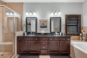 905 Garden Oaks Terrace, Houston, TX 77018 - Photo 23