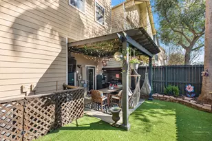 905 Garden Oaks Terrace, Houston, TX 77018 - Photo 35