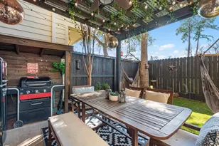 905 Garden Oaks Terrace, Houston, TX 77018 - Photo 31