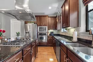 905 Garden Oaks Terrace, Houston, TX 77018 - Photo 11