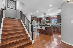 905 Garden Oaks Terrace, Houston, TX 77018 - Photo 9