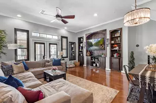 905 Garden Oaks Terrace, Houston, TX 77018 - Photo 7