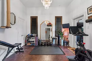 905 Garden Oaks Terrace, Houston, TX 77018 - Photo 29