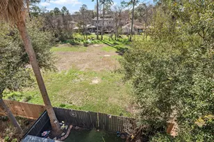 905 Garden Oaks Terrace, Houston, TX 77018 - Photo 21
