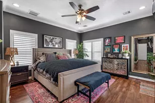 905 Garden Oaks Terrace, Houston, TX 77018 - Photo 19