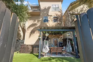 905 Garden Oaks Terrace, Houston, TX 77018 - Photo 37