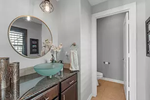 905 Garden Oaks Terrace, Houston, TX 77018 - Photo 15