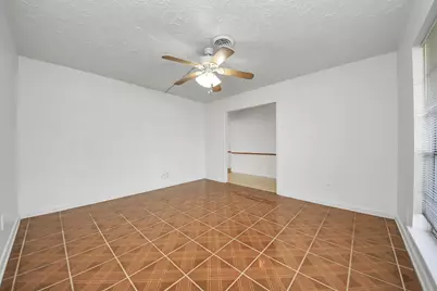 13103 Suzanne Street, Stafford, TX 77477 - Photo 13