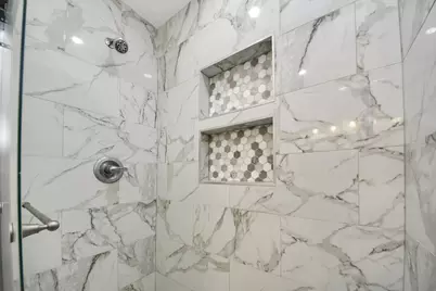 13103 Suzanne Street, Stafford, TX 77477 - Photo 27