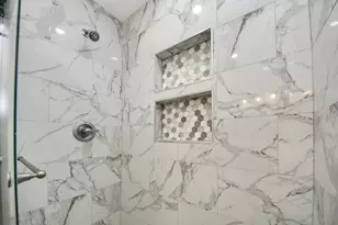 13103 Suzanne St, Stafford, TX 77477 - Photo 27