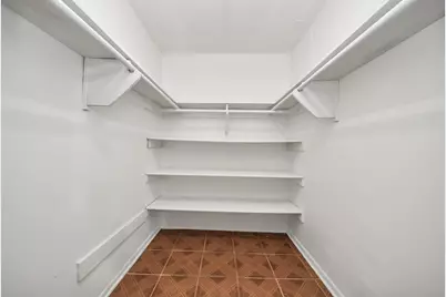 13103 Suzanne Street, Stafford, TX 77477 - Photo 35