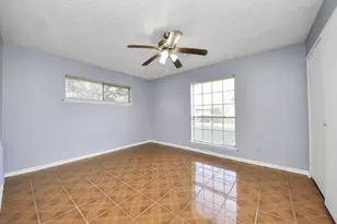 13103 Suzanne St, Stafford, TX 77477 - Photo 33