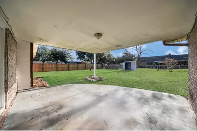 13103 Suzanne Street, Stafford, TX 77477 - Photo 37