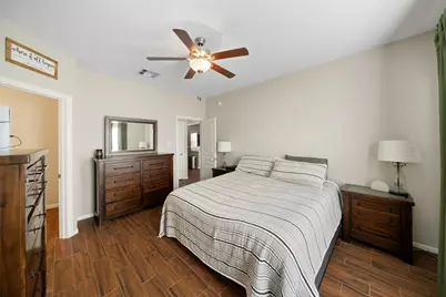 24522 Sandusky Drive, Tomball, TX 77375 - Photo 19