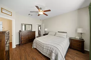 24522 Sandusky Dr, Tomball, TX 77375 - Photo 19