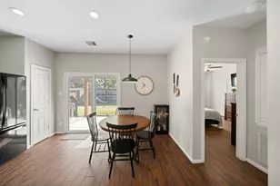 24522 Sandusky Dr, Tomball, TX 77375 - Photo 13