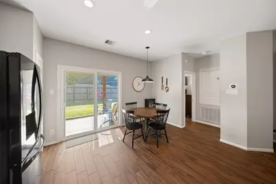 24522 Sandusky Drive, Tomball, TX 77375 - Photo 17