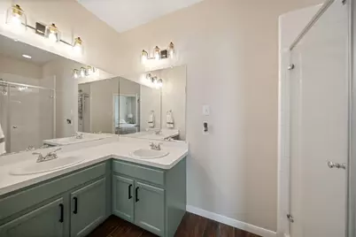 24522 Sandusky Drive, Tomball, TX 77375 - Photo 21